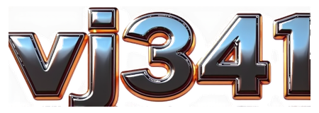 vj341 logo